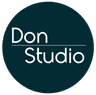 Don Studio